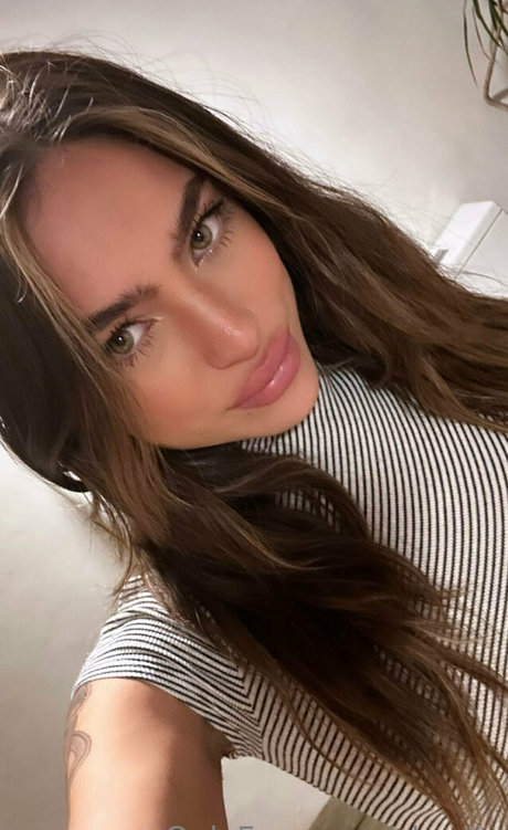 joi-videos nur fans freie kunst archiv