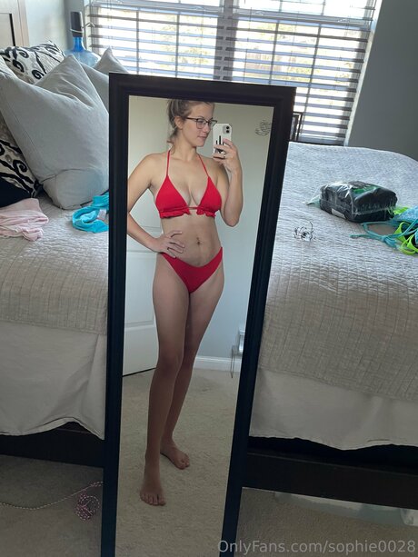 ppv-onlyfans erwachsene nackten galerien