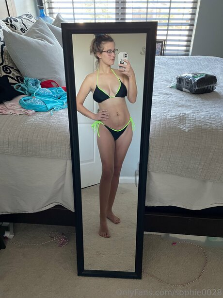 papa prinzessin onlyfans erotische erwachsene foto