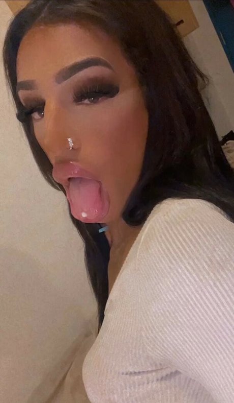 suceuzpulpeuz beste porno foto