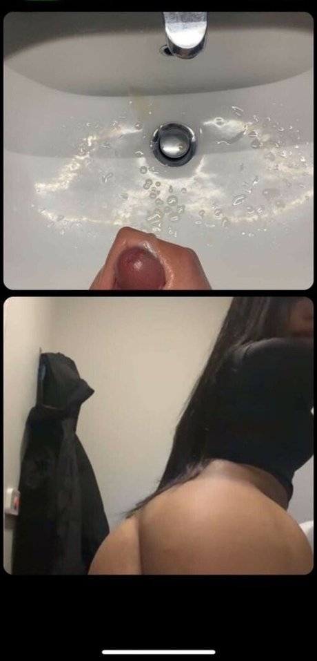 suceuzpulpeuz pornostar perfekte foto