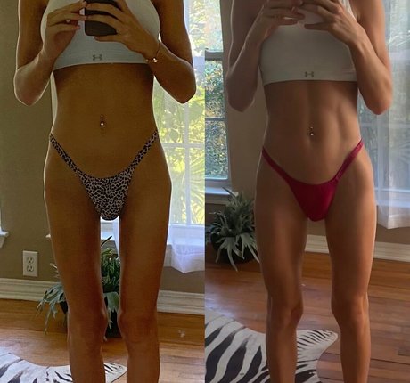 strandsex nur fans porno kunst galerien