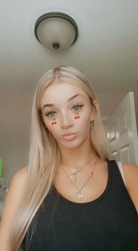 monster-onlyfans schöne nackte fotos