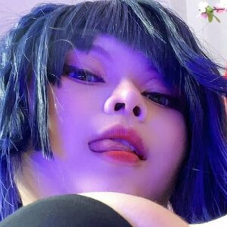 MirinShu schauspielerin nackten bilder