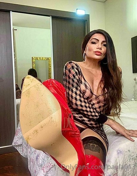 asiatischer squirt onlyfans freie pornografische galerie