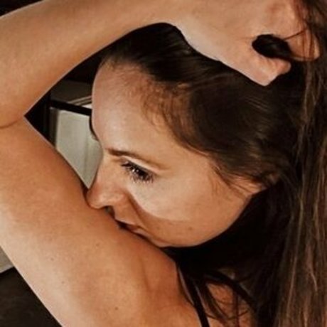 wonderovie freie xxx bild