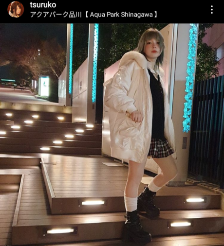 große titten öffentliche onlyfans exklusive sexy galerien