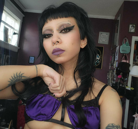 faeriesfilth kostenlose beste bild