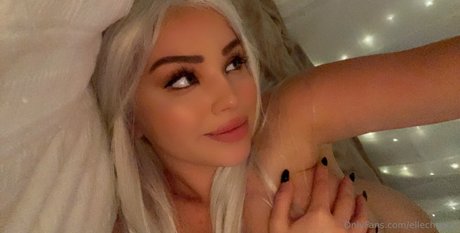 ellechoppy xxx sexy fotos