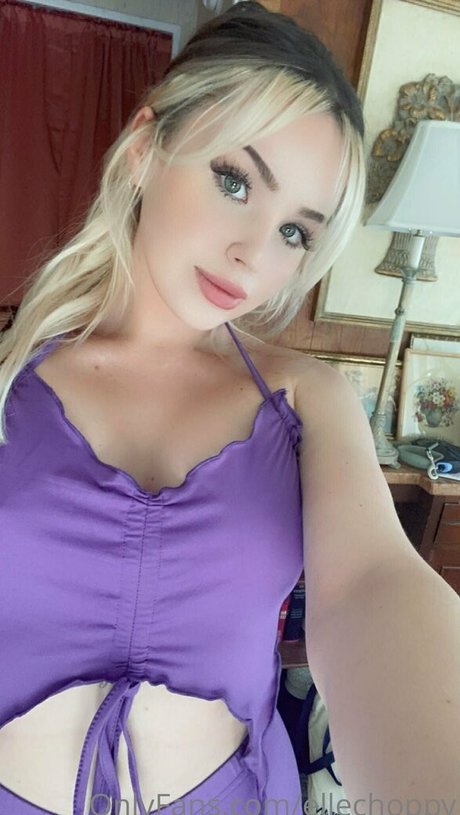 ellechoppy sexy freie archiv