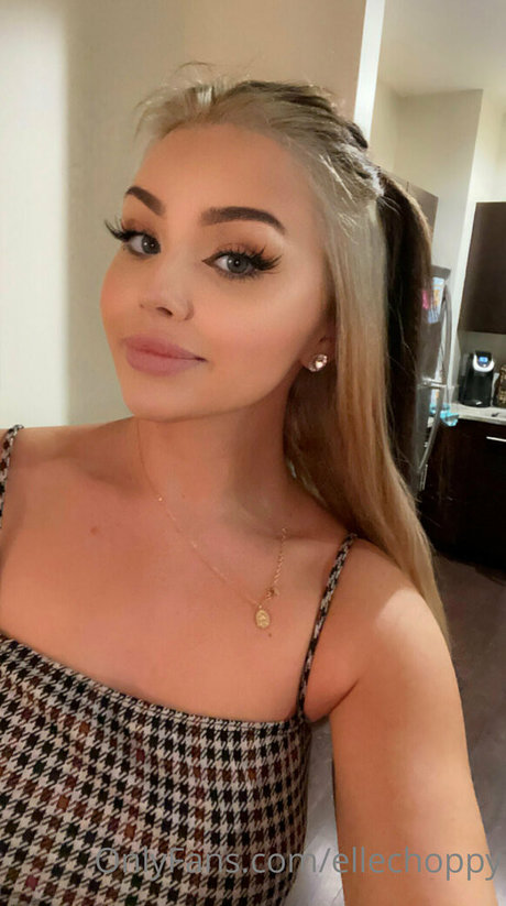 ellechoppy kostenlose schöne foto