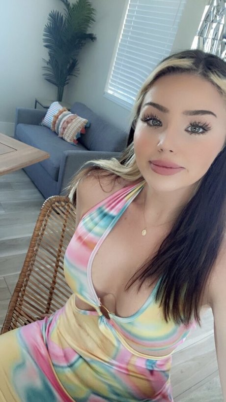 ellechoppy xxx hd fotos