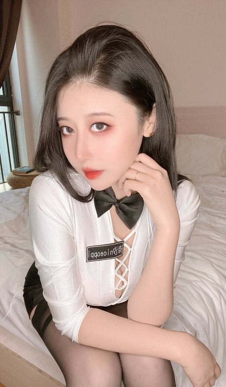 Niceoppi kostenlose nackten bilder