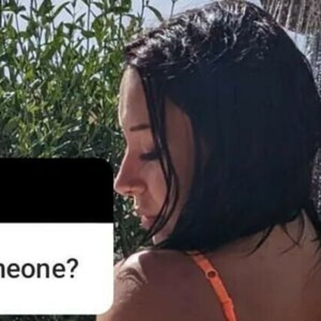 Jaznotalex kunst sex galerien