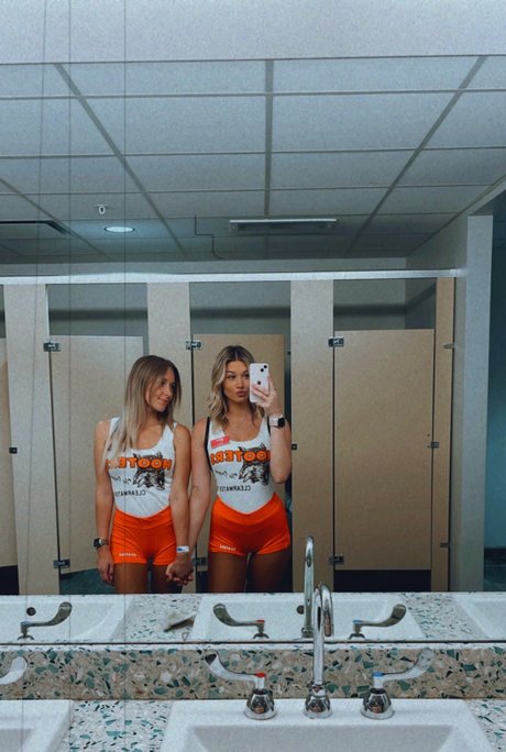 blonde titten nur fans top schöne galerien