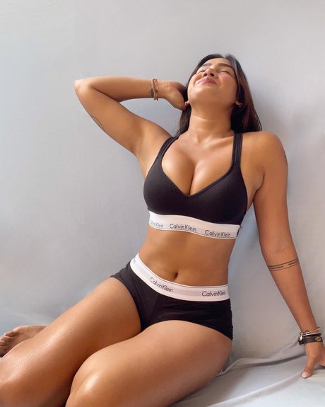 mama fickt onlyfans freie nackt foto