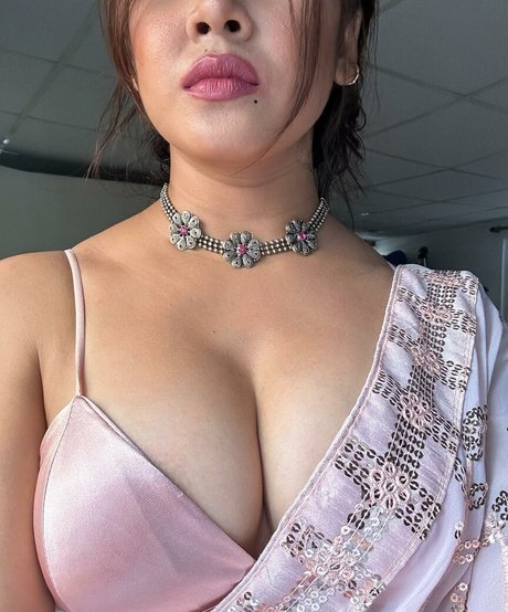 deepthroat teen onlyfans pornografische bild