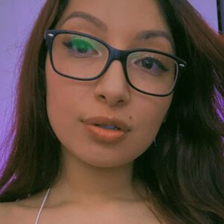 kinseyy shanee erwachsene schöne galerie