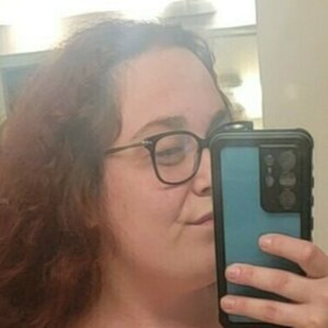 boootylicious95 schöne xxx foto