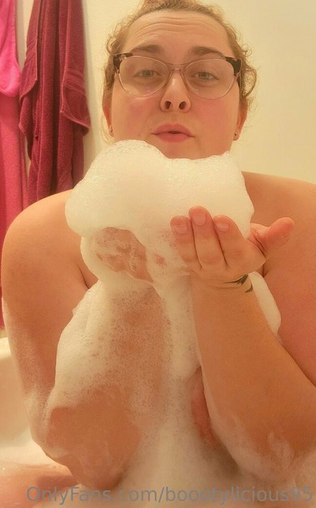 boootylicious95 kostenlose pornographische foto