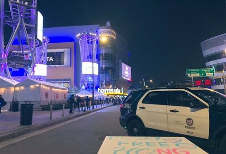 maihero porno xxx bilder