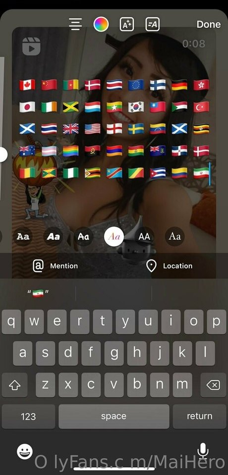 maihero erotische xxx fotos