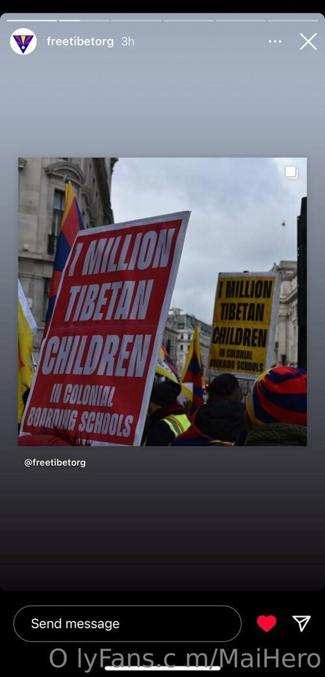 maihero beste sex galerien