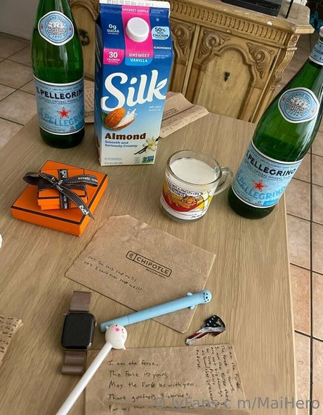 maihero hd perfekte fotos