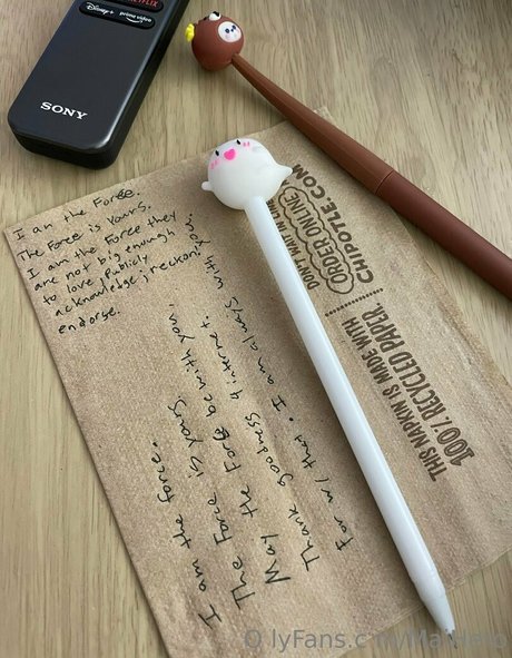 maihero pornostar erotische galerie