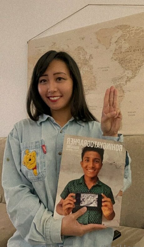 maihero beste kunst galerie