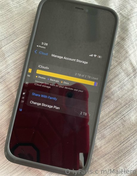 maihero erwachsene freie archiv