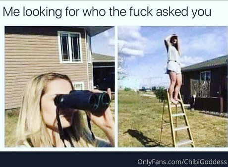 maihero top erotische bilder