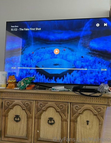 maihero perfekte akt galerien