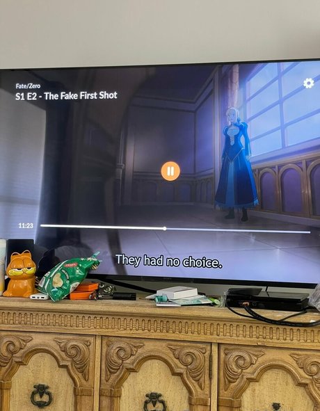 pawg teen onlyfans hd pornographische bild