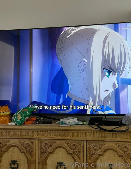 maihero perfekte xxx archiv