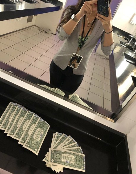 maihero erwachsene heiße galerien