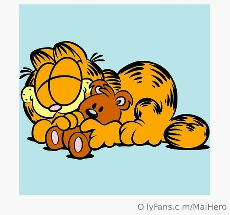 indische milf-onlyfans schöne nackt fotos