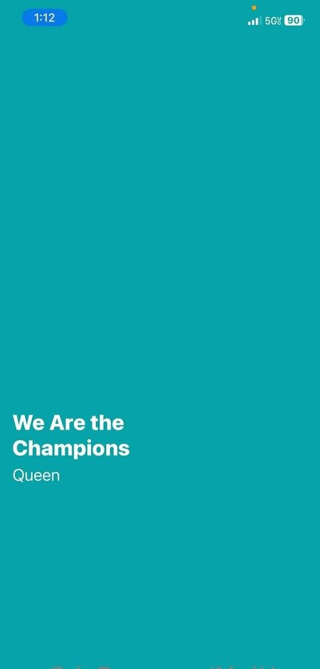 maihero exklusive erotische fotos