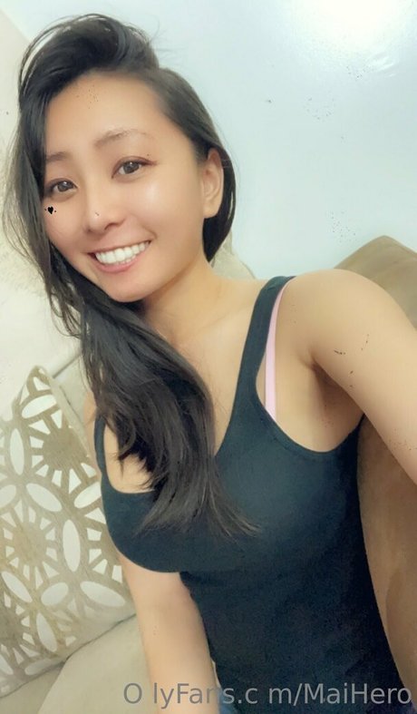 maihero exklusive sex archiv