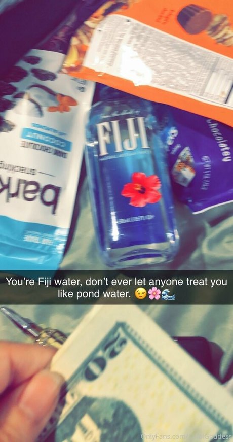 maihero sexy pornostar galerie