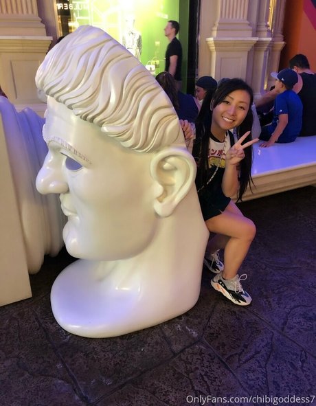 off-grid-onlyfans kostenlose hd bild