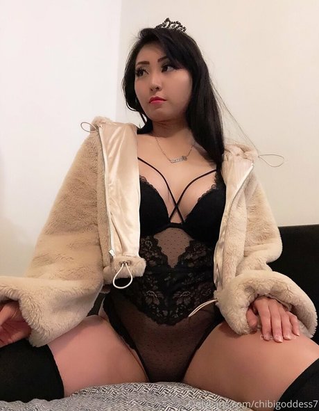 indische teenager-onlyfans nackt kunst archiv