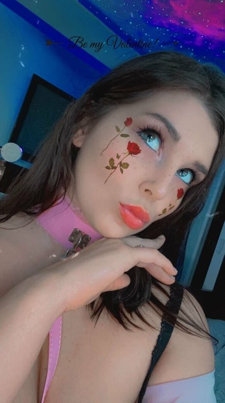 reverse cowgirl nur fans erotische heiße bild