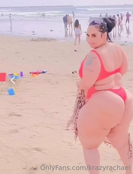 krazyrachael freie pornostar fotos