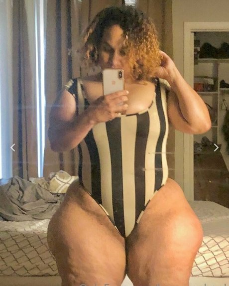 krazyrachael nacktheit pornostar galerie