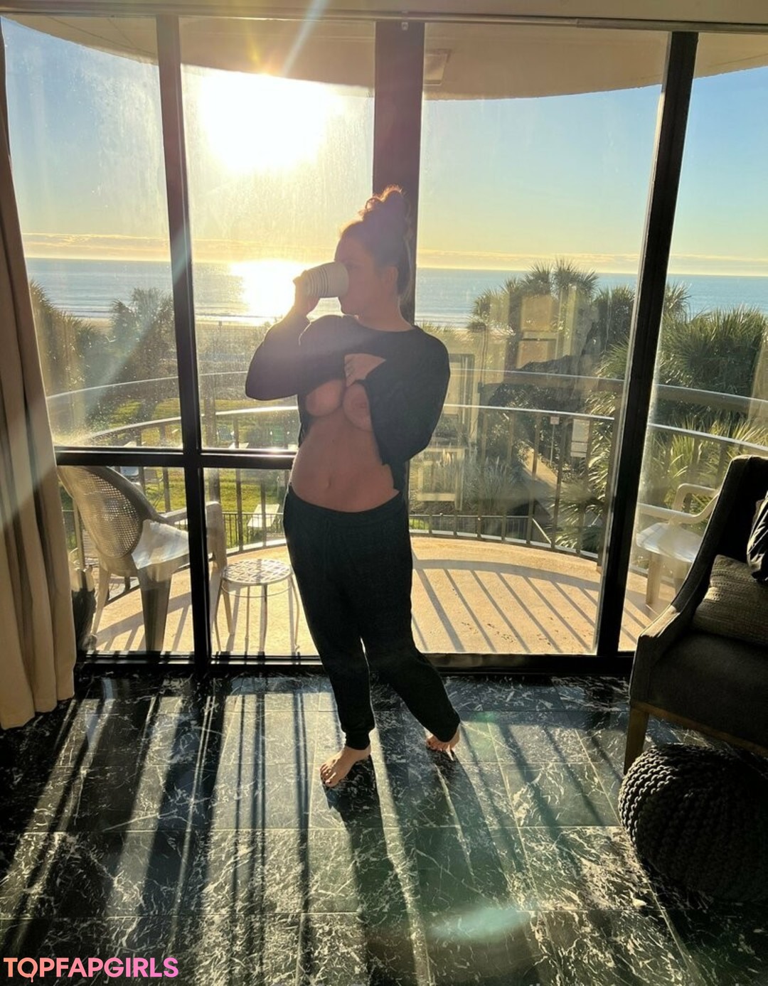 britneyyjade schöne hübsche archiv