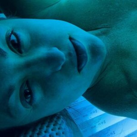 britneyyjade top nette galerien