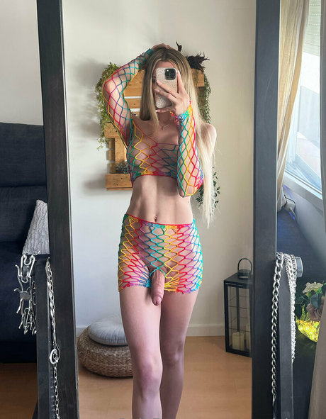 joi kostenlos onlyfans xxx archiv