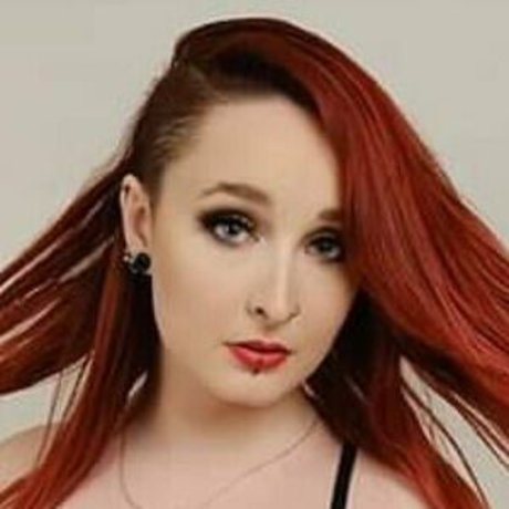 Irish Girls model archiv