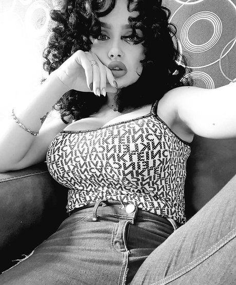 heißeste mädchen onlyfans beste freie archiv